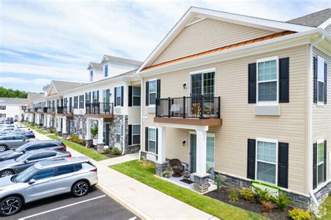 blackwood nj apartments|Southwinds at Gloucester